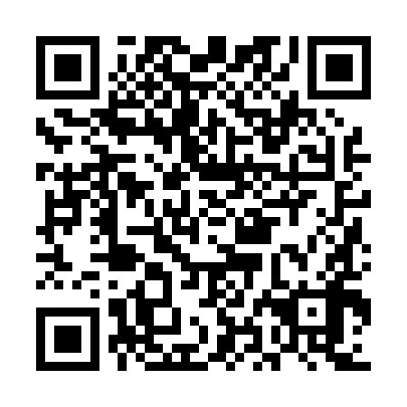 QR code for EHJ-098