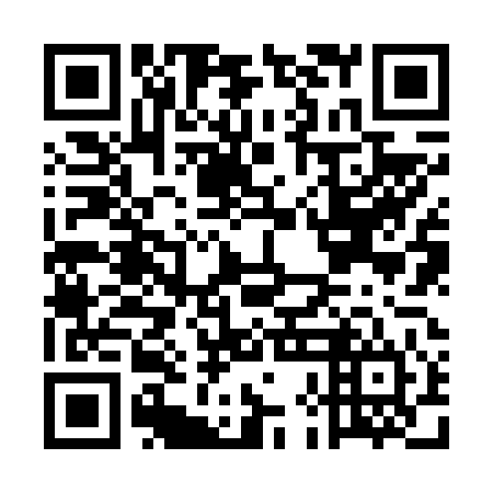 QR code for EHJ-644