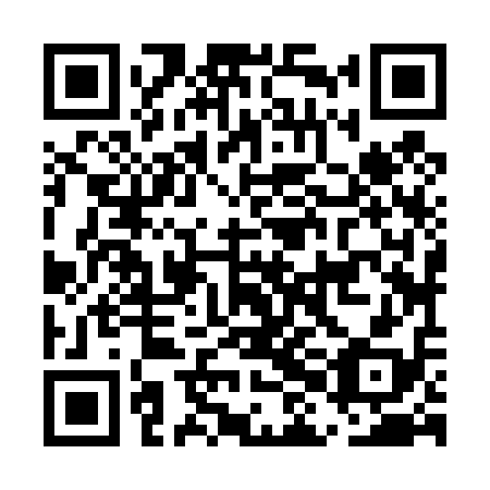 QR code for EHJ418