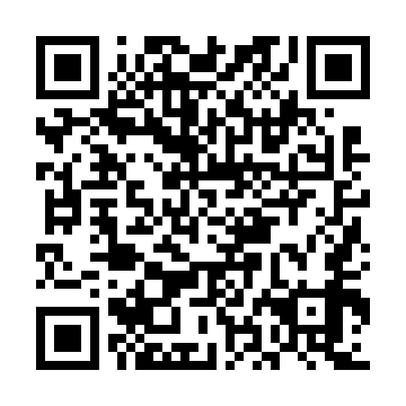 QR code for EHJ659