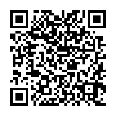 QR code for EHK-782