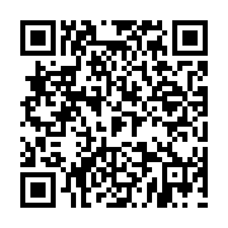 QR code for plate EHK-740