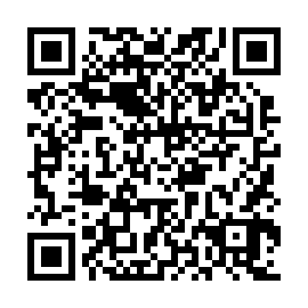QR code for EHL-262