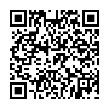 QR code for EHL-287