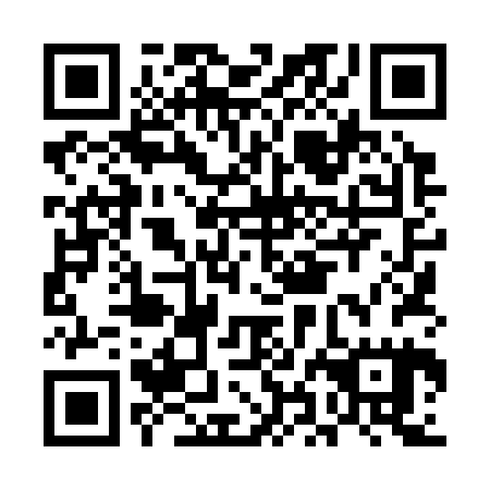 QR code for EHL-325