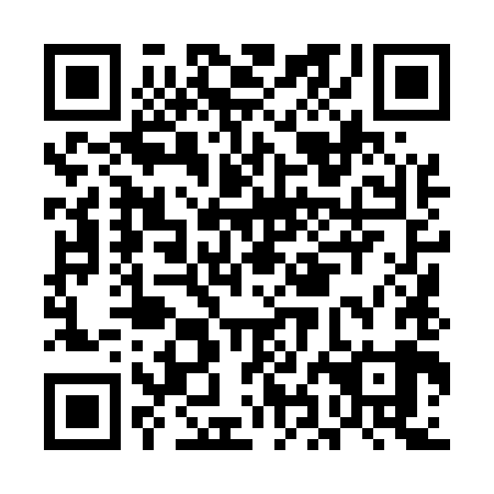 QR code for EHL-589