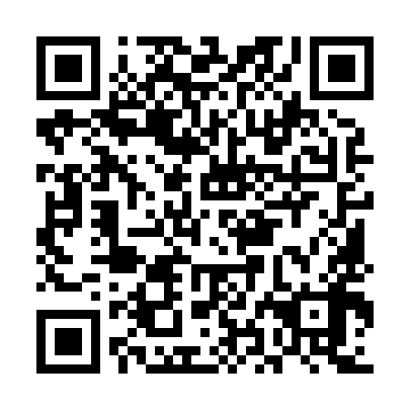 QR code for EHM-898