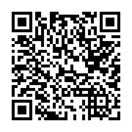 QR code for plate EHM-695