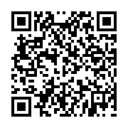 QR code for plate EHM-885
