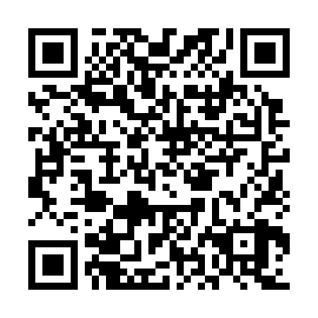 QR code for EHN-328