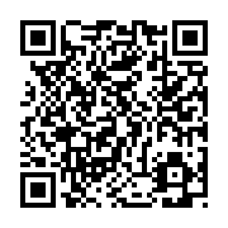 QR code for EHN-426