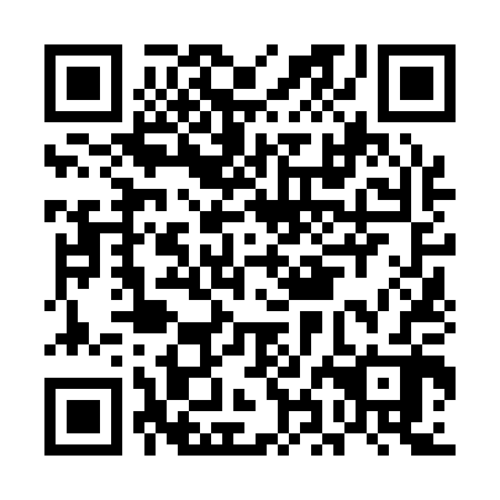 QR code for EHN102