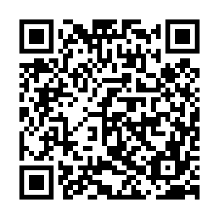 QR code for EHQ-476