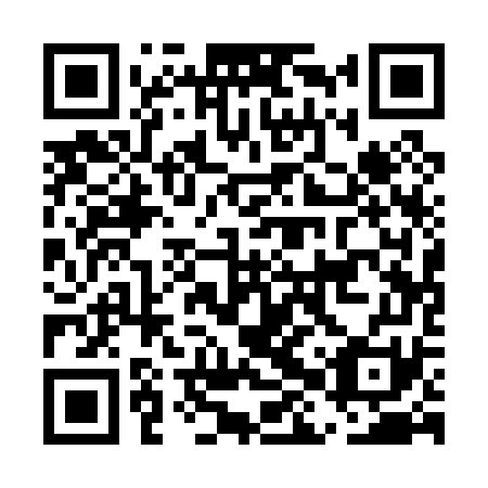 QR code for EHQ071