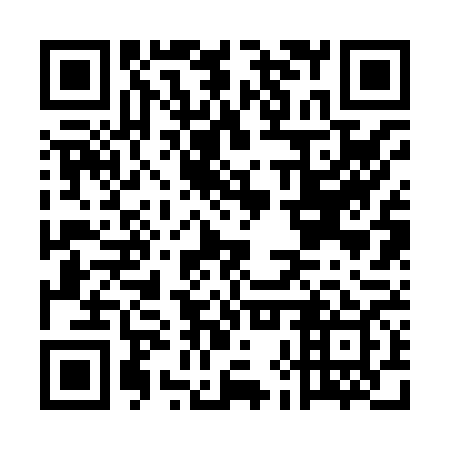 QR code for plate EHR-869