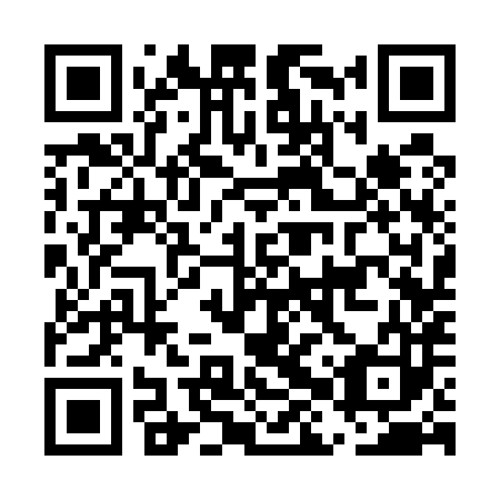 QR code for EHS-583
