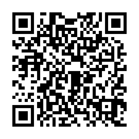 QR code for EHT-803