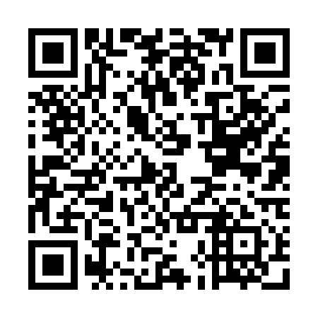 QR code for EHV-111