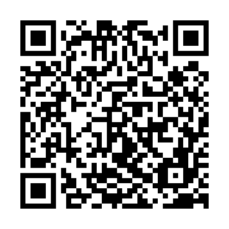 QR code for EHW-556