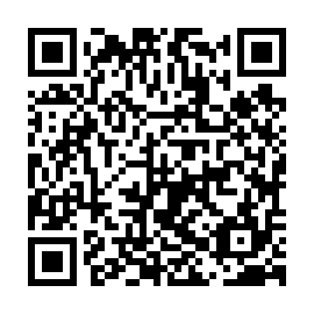 QR code for EHZ-614