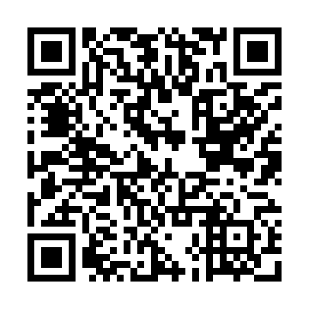QR code for EHZ960