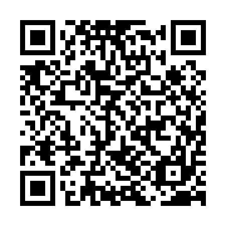 QR code for plate EIA-117