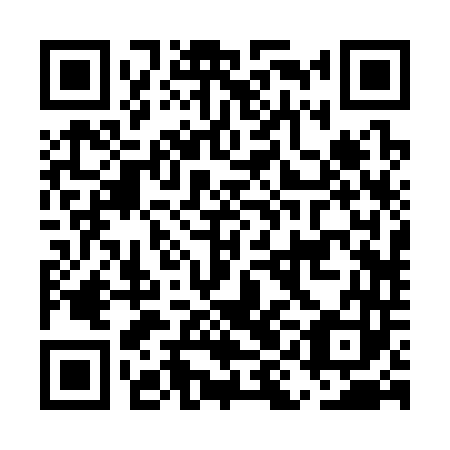 QR code for EIB-343