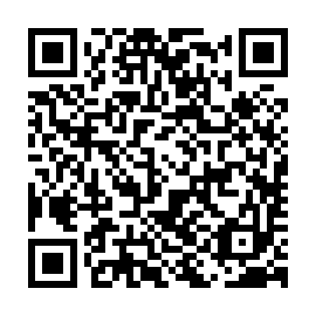 QR code for EIB-893
