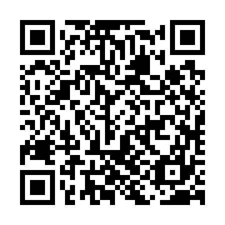 QR code for EIB777