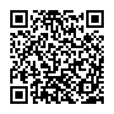 QR code for plate EIB-853