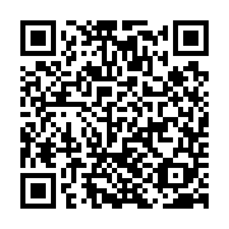 QR code for EIC-749
