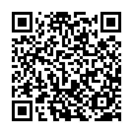QR code for EID-545