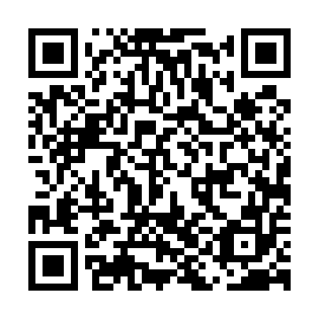 QR code for EID-552