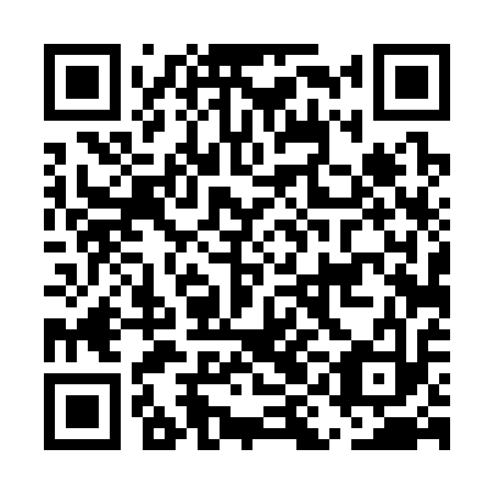 QR code for EID313
