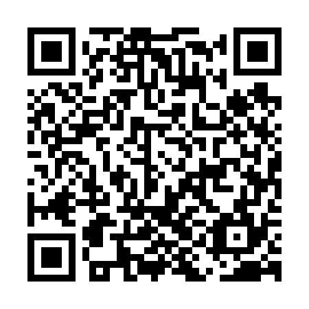 QR code for EIE-674