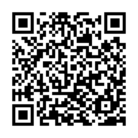 QR code for EIF-794