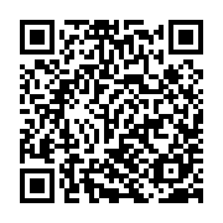 QR code for EIF185
