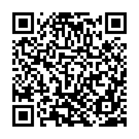 QR code for EIF876