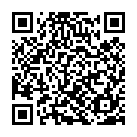 QR code for EIG-434
