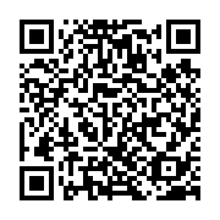 QR code for EIG-638