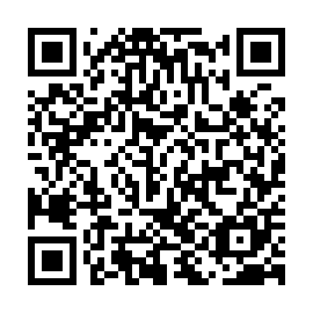 QR code for EIG-905