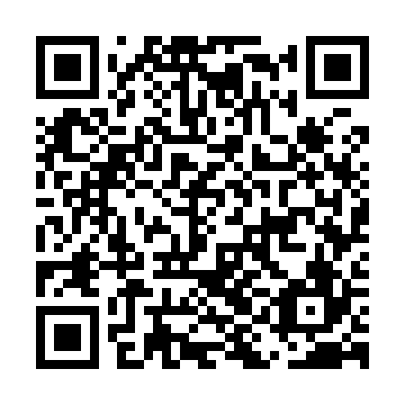 QR code for EIG-926