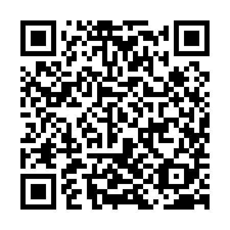 QR code for EII189