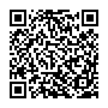 QR code for EIJ-452