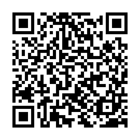 QR code for EIK-303