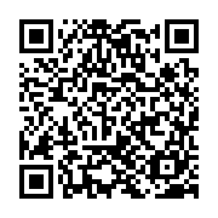 QR code for EIK-365