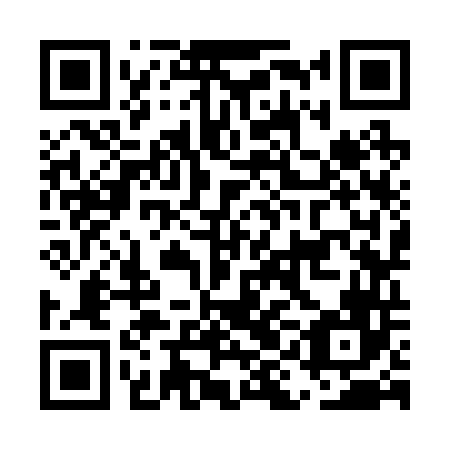 QR code for EIK246
