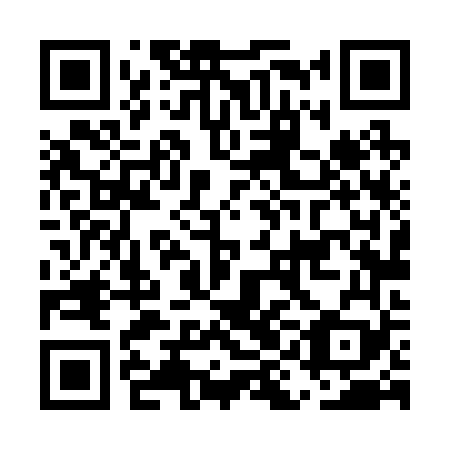 QR code for EIL-269
