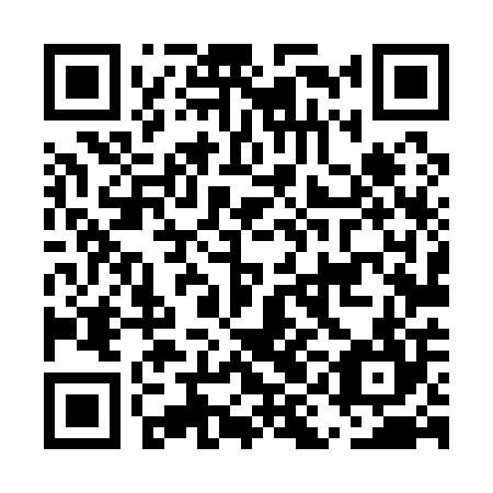 QR code for plate EIL-104