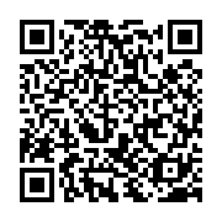 QR code for EIM-571